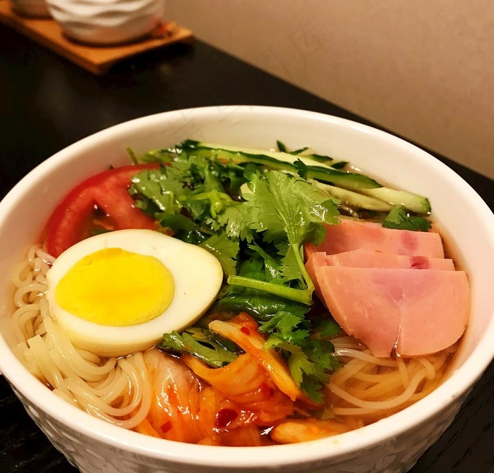 美食图片