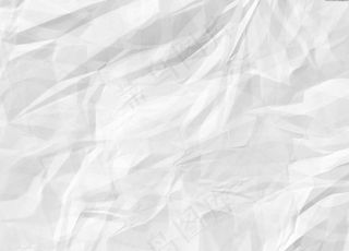 白色纸质纹理图片