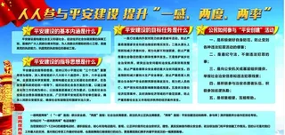 一感两度两率图片