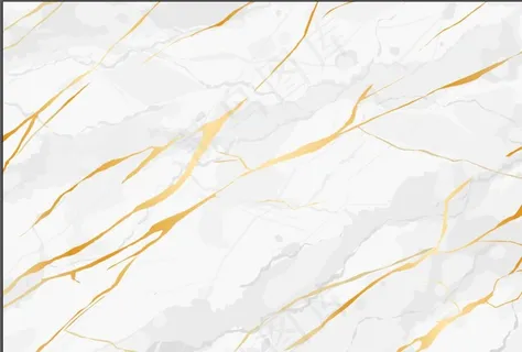 爵士白大理石图片