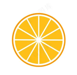 橙子图片