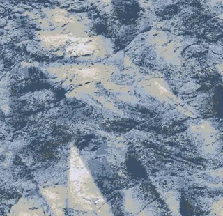 抽象做旧底纹图片