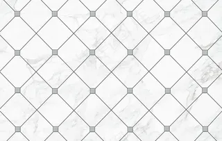 大理石方格背景图片