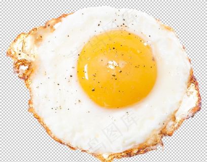 煎蛋图片