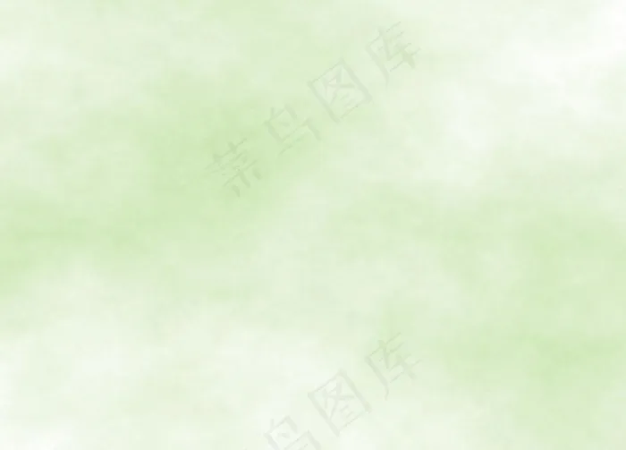 青色背景图片