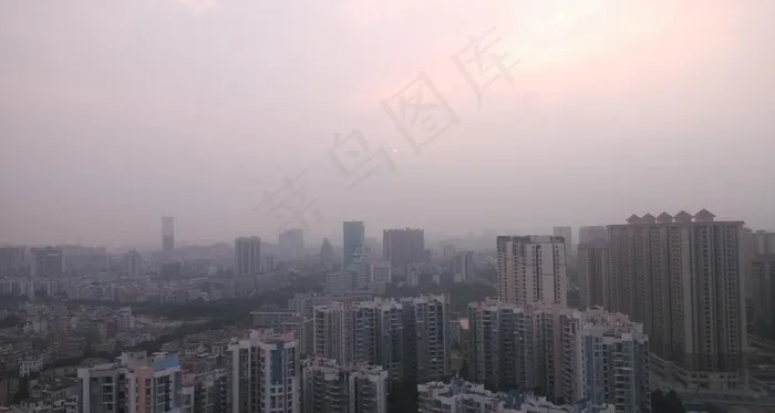 都市背景图片