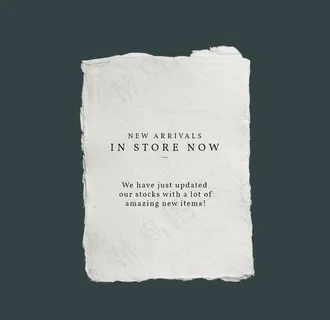 撕纸特效海报图片