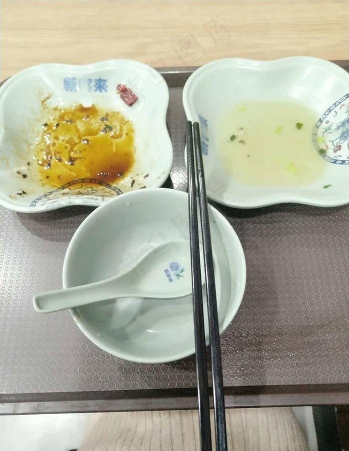 光盘行动图片