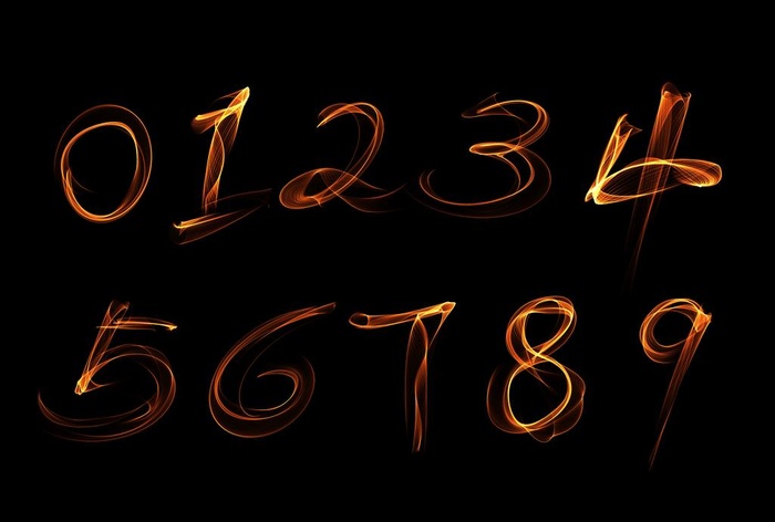 数字图片(5017X3543(DPI:300))psd模版下载