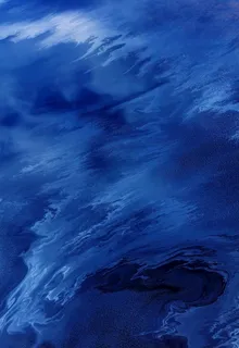 蓝色底纹图片 蓝色底纹图片