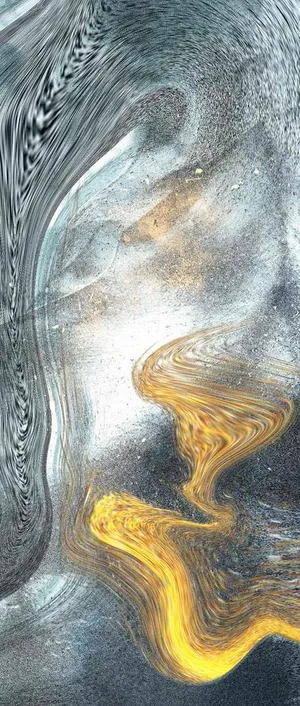 新中式 背景 高端 底纹图片