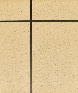 水包水水包砂多彩涂料图片