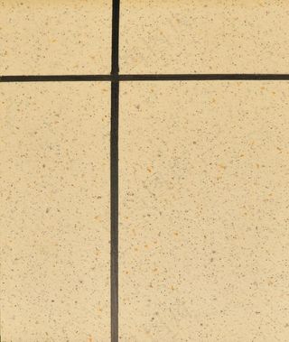 水包水水包砂多彩涂料图片