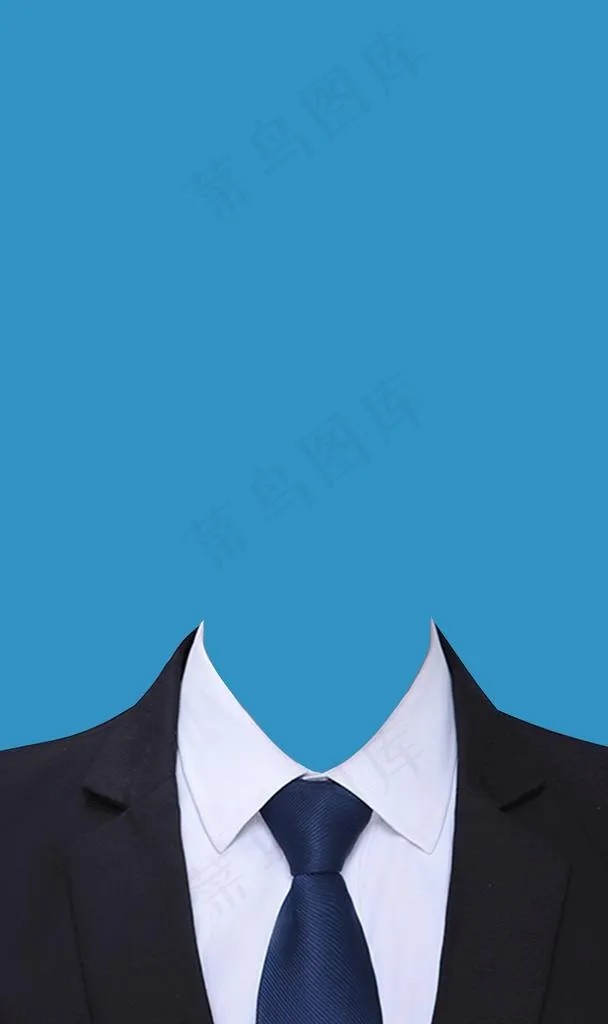 证件照图片(5000X8000(DPI:240))psd模版下载