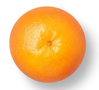 橙子图片
