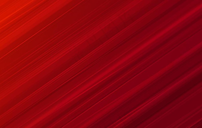 红色抽象质感背景图片
