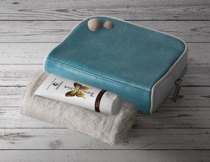 护肤品样机图片