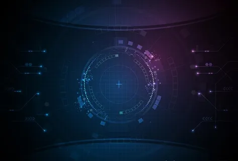 未来科技图片 未来科技图片