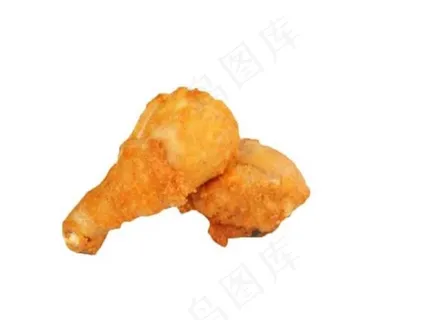 藤椒鸡腿图片 藤椒鸡腿图片