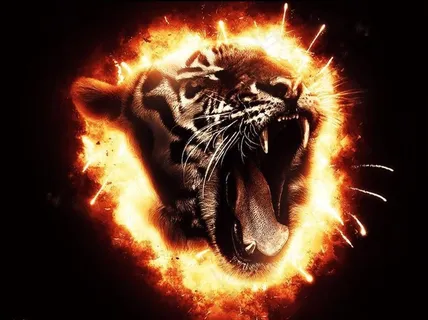 共享 素材 视觉 效果图 冲击图片