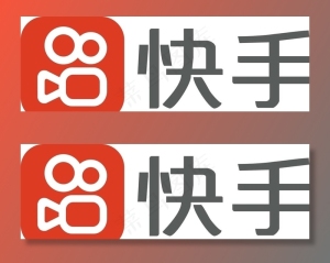 快手图片