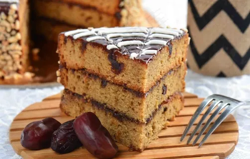 蛋糕图片 蛋糕图片