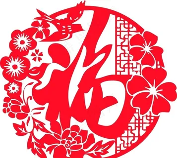 猪图片 猪图片