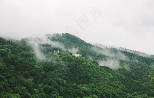 山图片 山图片