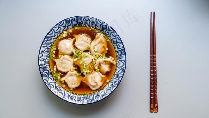 饺子图片