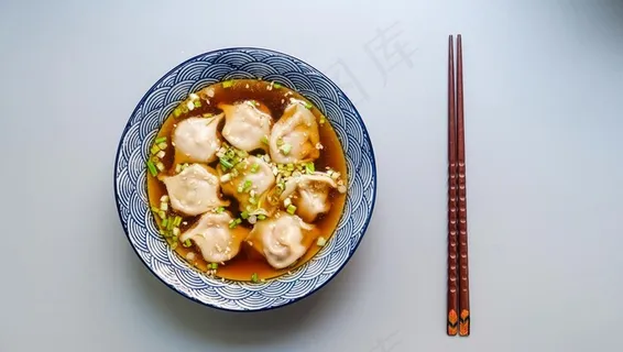 饺子图片 饺子图片