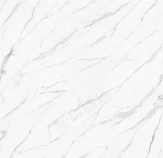 大理石瓷砖纹理贴图图片