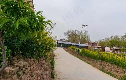 老家-回忆图片 老家-回忆图片