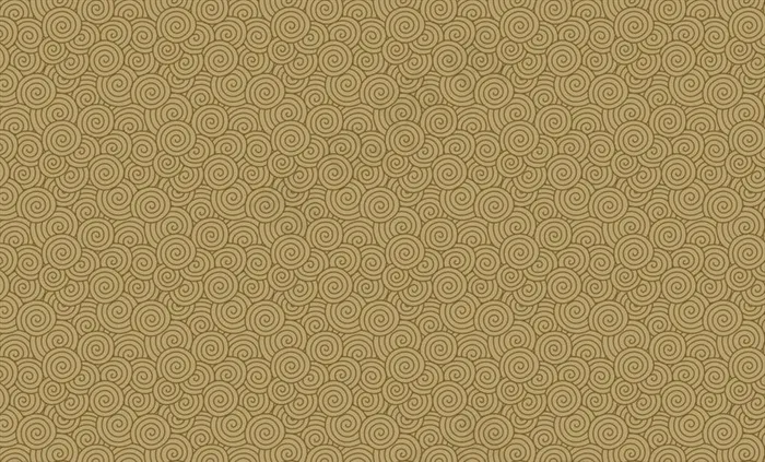 祥云底纹图片(7745X5880(DPI:300))psd模版下载