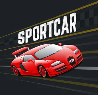 交通运输模板图片