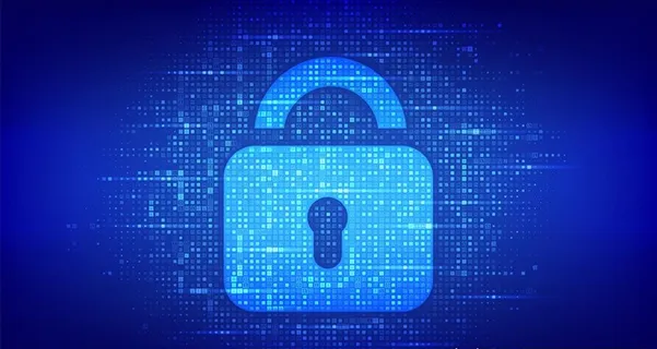 信息安全图片