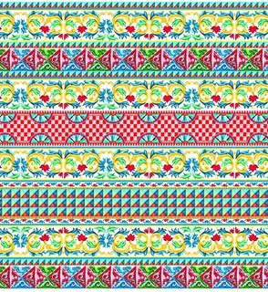 几何花型图片 几何花型图片