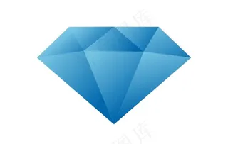 钻石图片