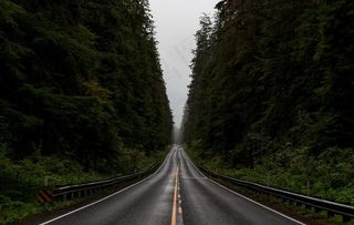 道路图片