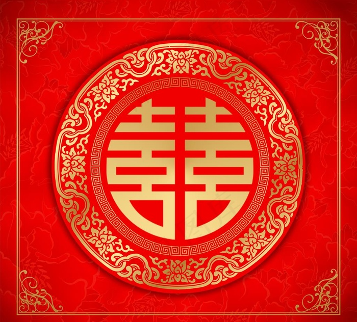 婚礼图片(7134X6661(DPI:60))psd模版下载