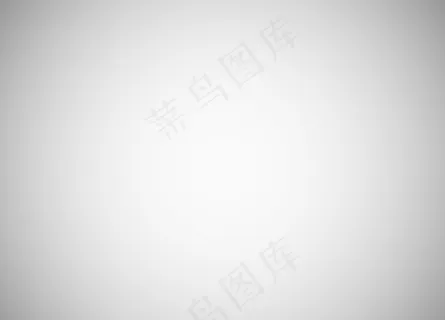 空白浅灰色模糊背景图片 空白浅灰色模糊背景图片