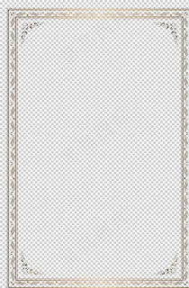 欧式边框图片