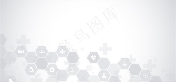 医疗科技图片