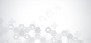 医疗科技图片