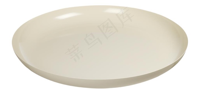盘子图片