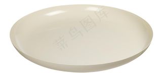 盘子图片