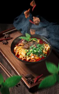 面条高清图图片