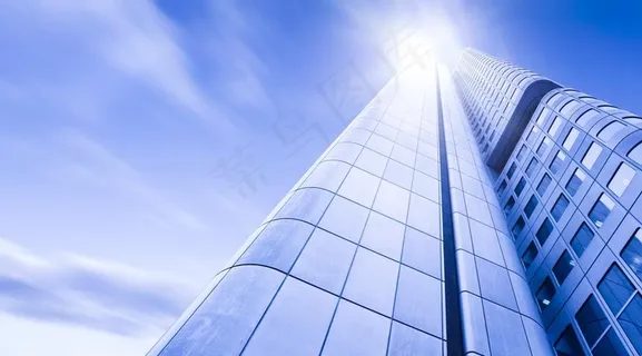 企业文化背景图片 企业文化背景图片