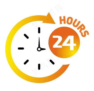 24小时图片
