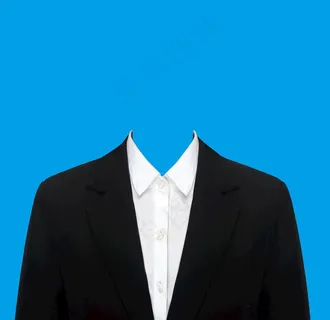 女士西装图片 女士西装图片