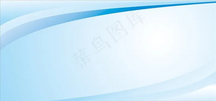 板报底板图片cdr矢量模版下载